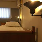 Hostel Berlin & Street