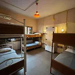 Hostel Berlin & Street *