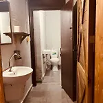 Berlin & Street