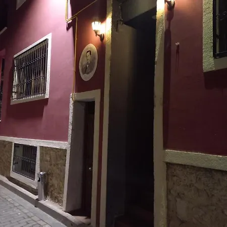 Berlin & Street * Antalya